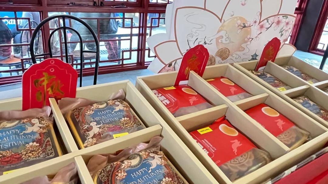 Popmama.com/Sandra Ratnasari