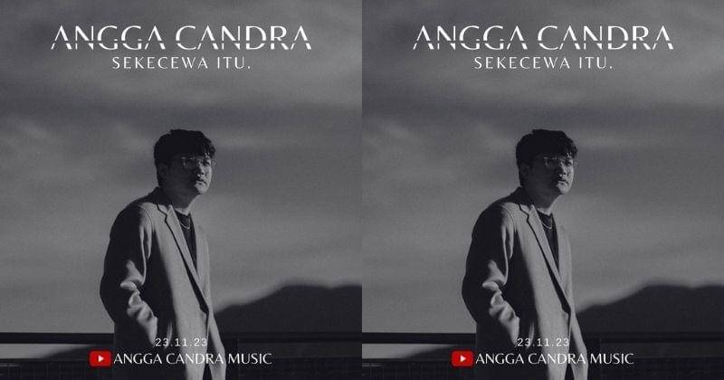 Instagram.com/anggacandraaa