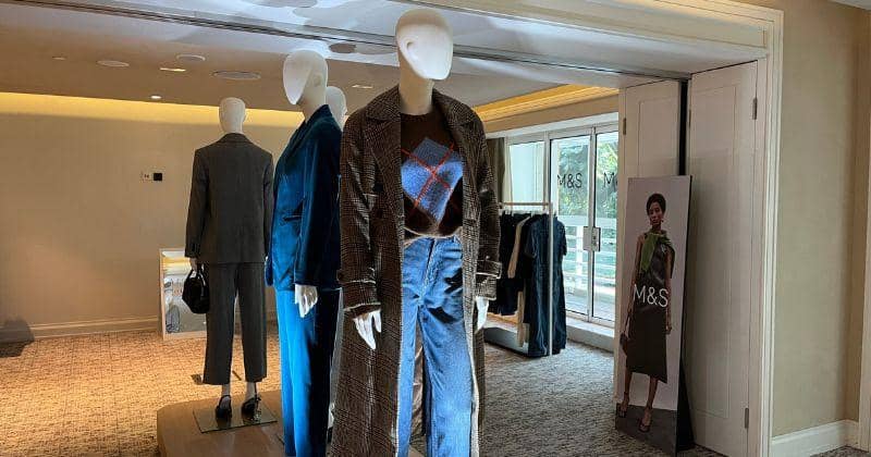 Popmama.com/Putri Syifa N