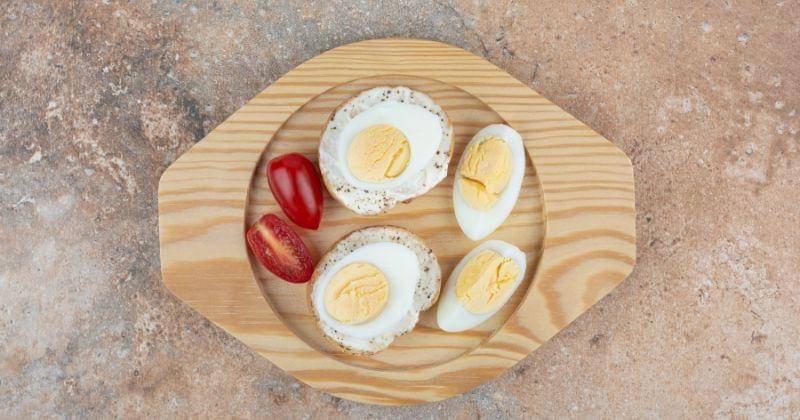 freepik/azerbaijan_stockers