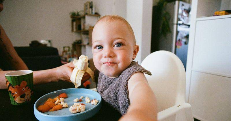 unsplash/lucas favre