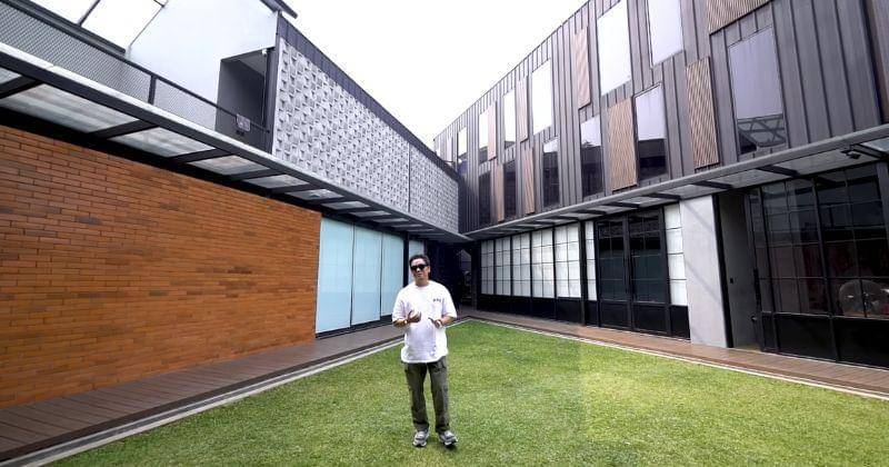 Youtube.com/ariefmuhammaddd