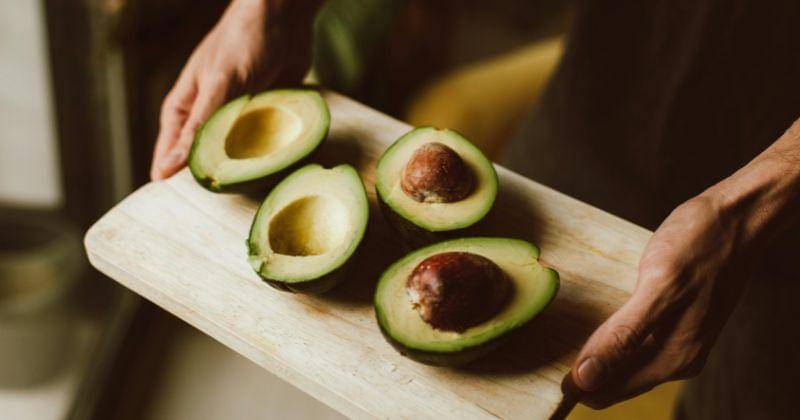 Pexels/roman odintsov