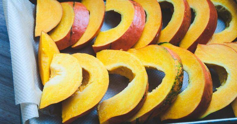 unsplash/aneta pawlik