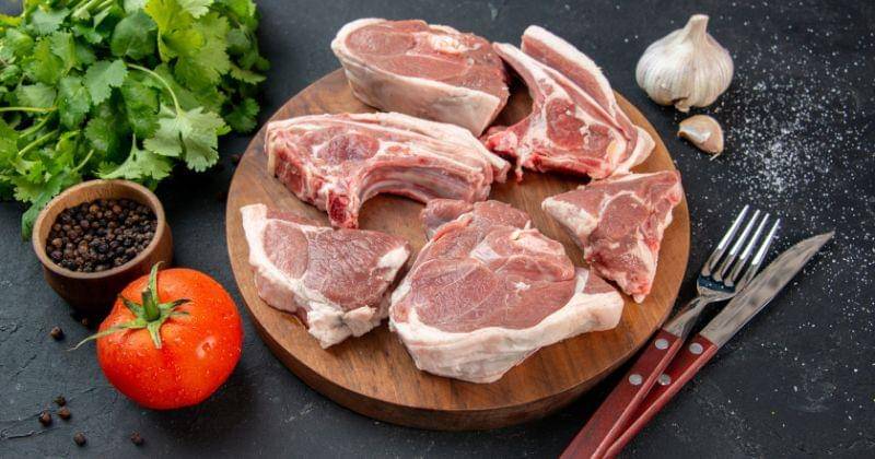 freepik/kamranaydinov