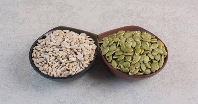 freepik/azerbaijan_stockers