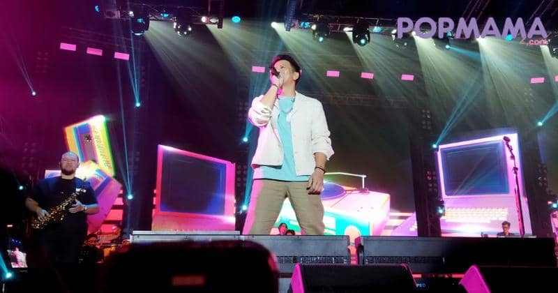 Popmama.com/Juan Dwi Satya