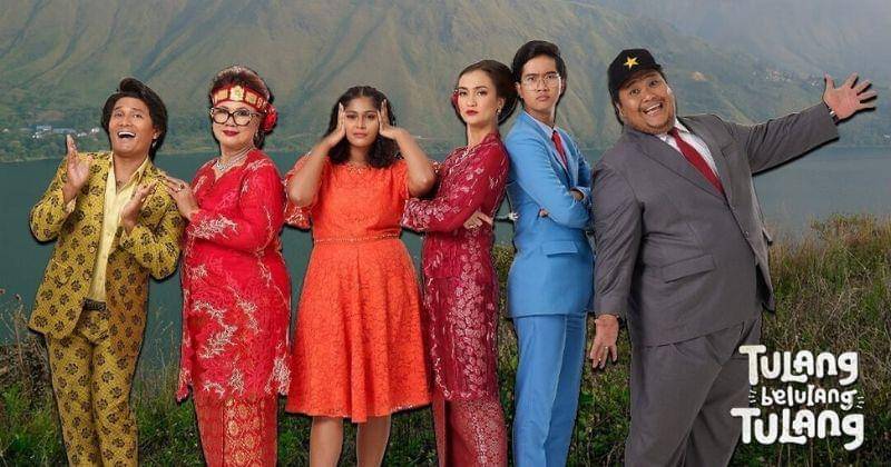 Instagram.com/tulangbelulangtulangfilm