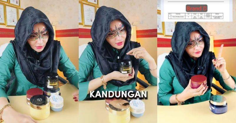 Tiktok.com/@dokterdetektif