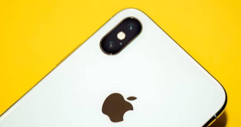 Unsplash/Artin Bakhan