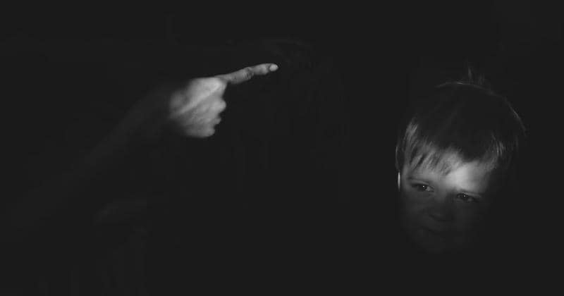 Diduga Ada Kecemburuan, Ibu Tiri di Cilincing Aniaya 2 Anak Sambung