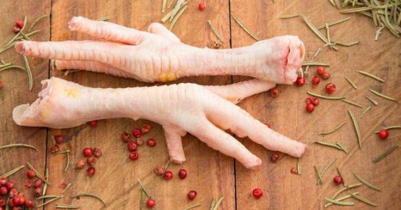 Pinterest.com/Cocina Vital