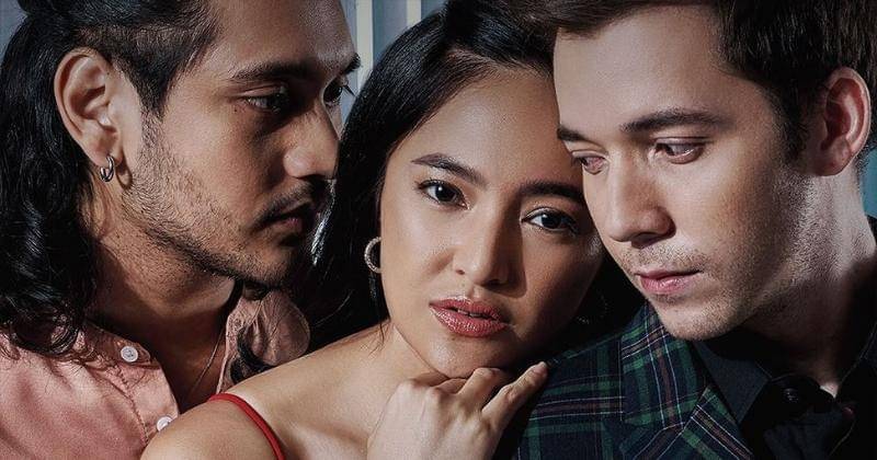 Instagram.com/wetvindonesia