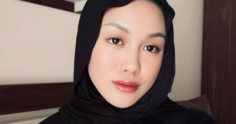 Instagram.com/itsofficiallauraa