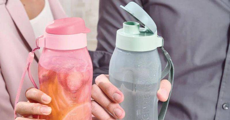 Shop.tupperware.co.id