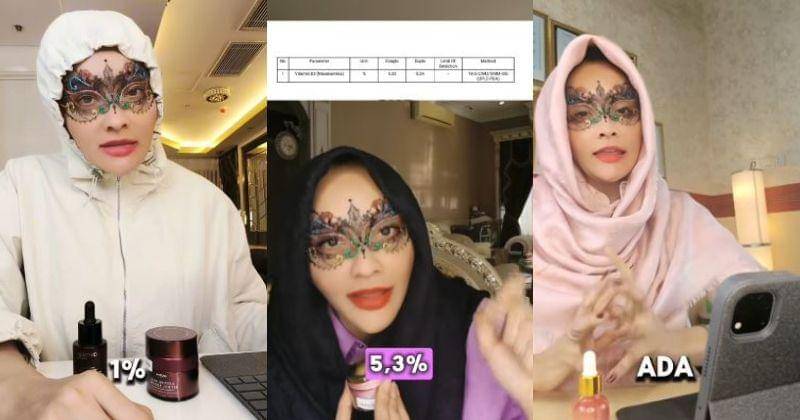 Tiktok.com/@dokterdetektif