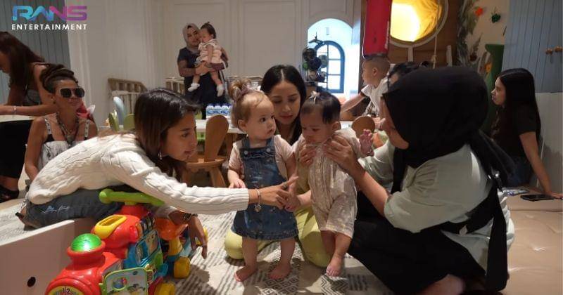 Youtube.com/RansEntertainment