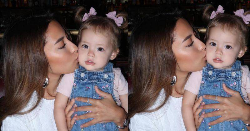 Instagram.com/jennifercoppenreal20