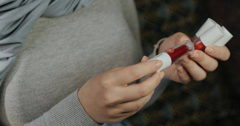 Pexels/cottonbro studio