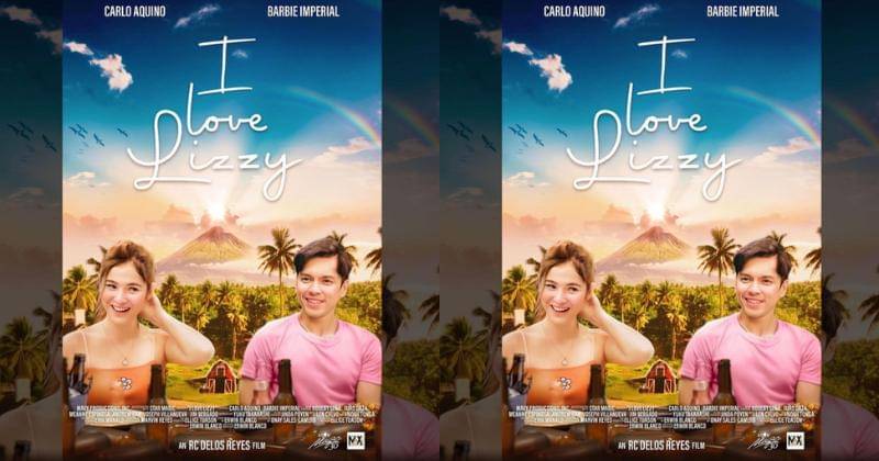 Instagram.com/binyangmagicphils