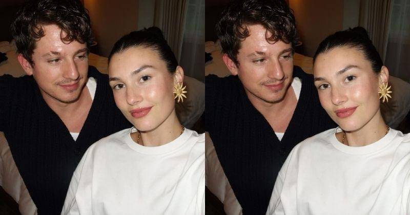 Instagram.com/charlieputh