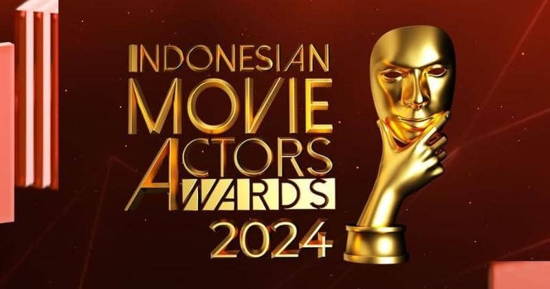 Instagram.com/imaawards