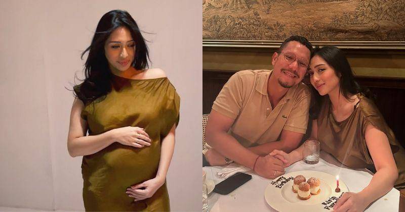 Instagram.com/ririnpuradiredja