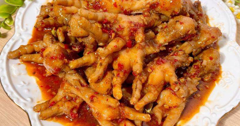 Youtube.com/resep bunda yustin