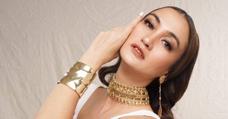 Instagram.com/atiqahhasiholan