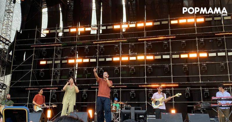 Popmama.com/Aurelli Putri Nur Aliza