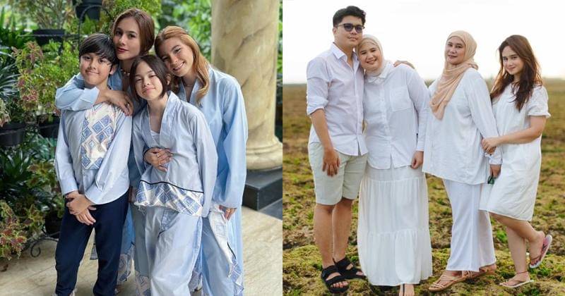 Instagram.com/alitabiani/wulanguritno