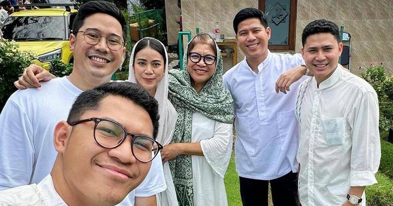 Instagram.com/ninokayam