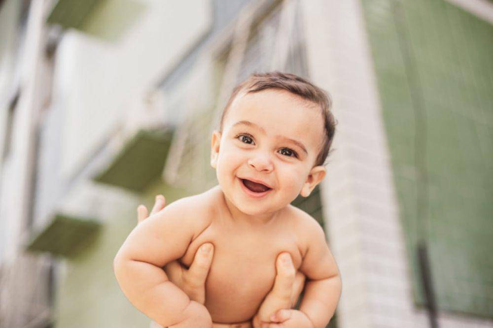 Rangkaian Nama Bayi Laki-Laki Generasi Beta Pembawa Rezeki 