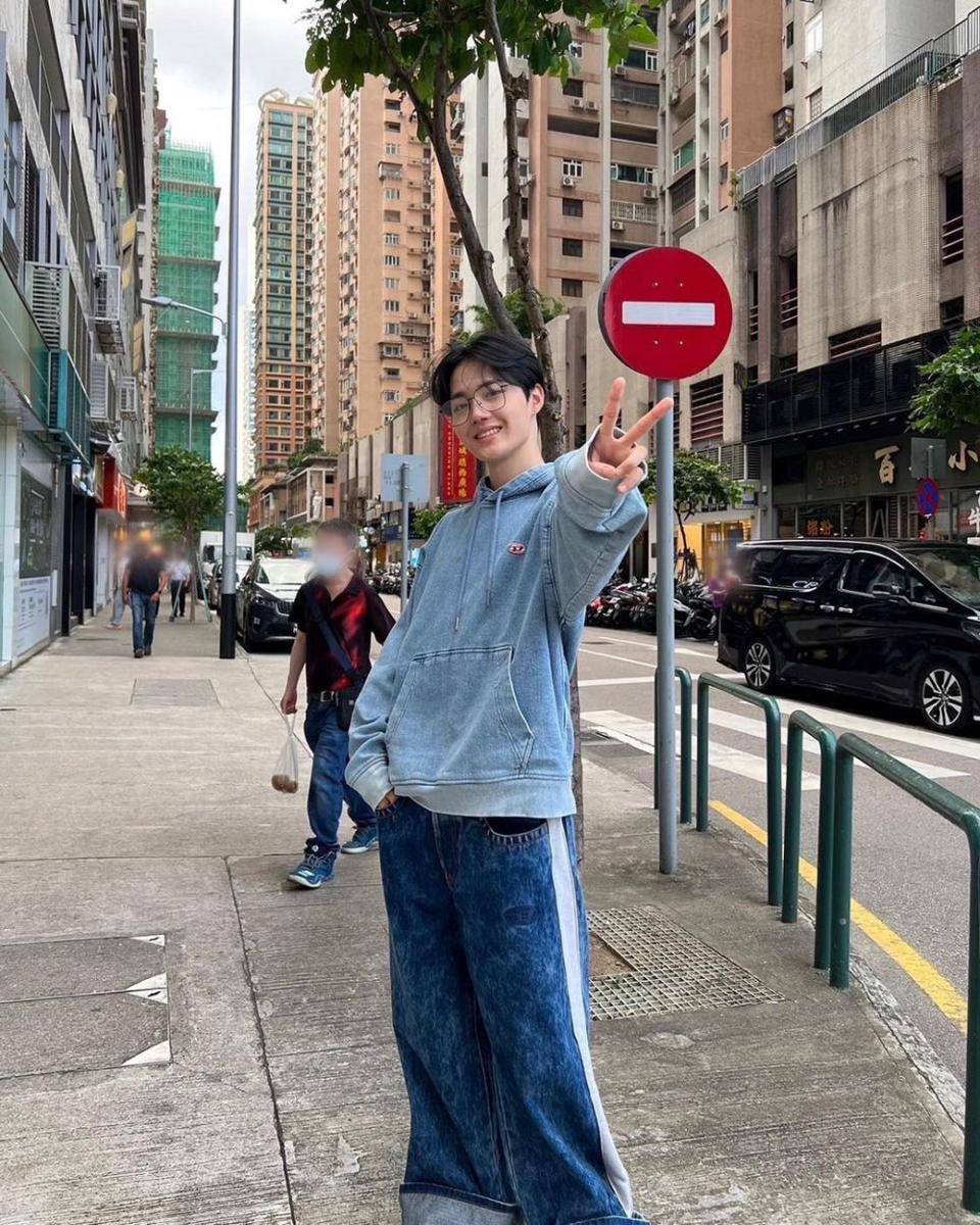 10 artis KPop yang ulang tahun di bulan Desember