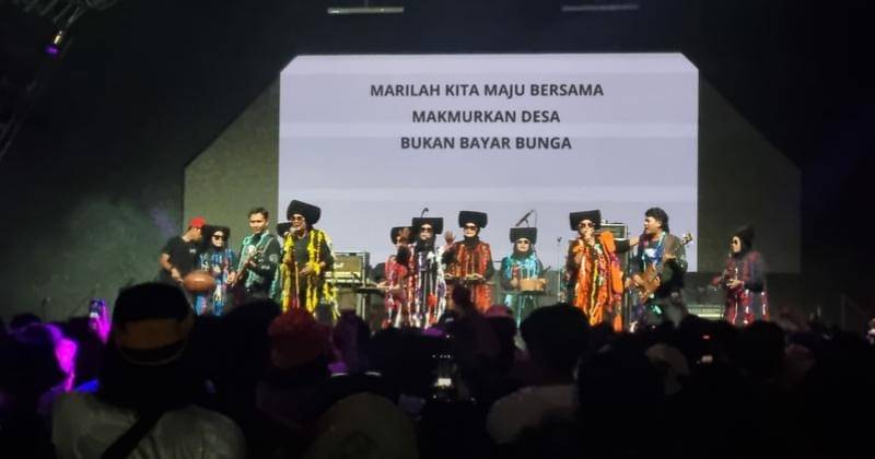 Popmama.com/Sania Chandra