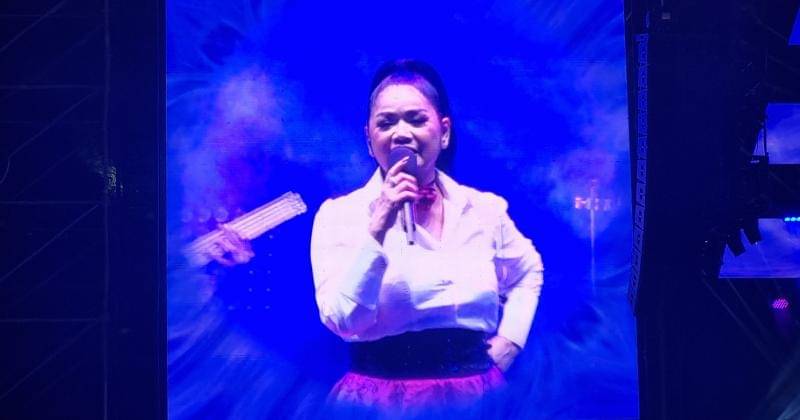 Popmama.com/Sania Chandra