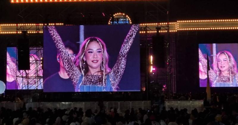 Popmama.com/Sania Chandra