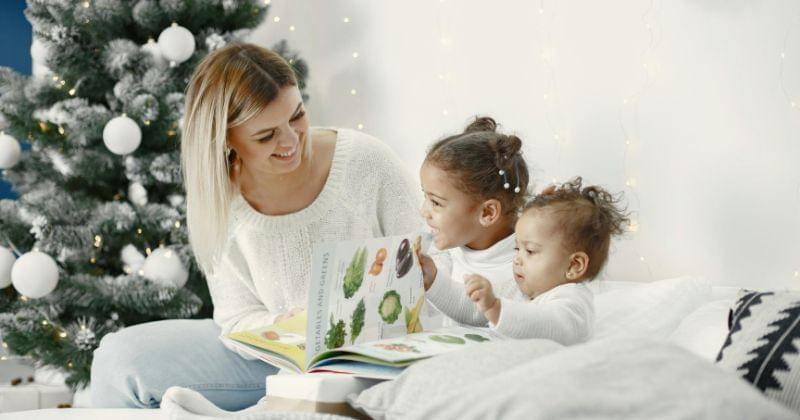 Pexels/gustavo fring