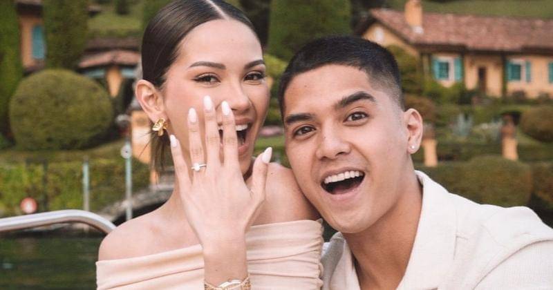 Instagram.com/alghazali7