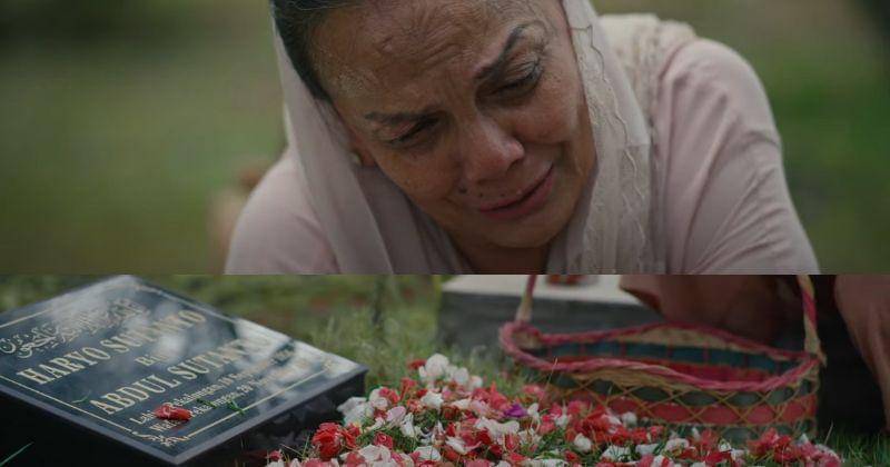 Youtube.com/CINEMA 21