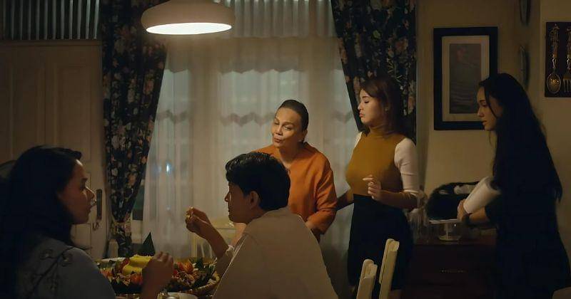 Youtube.com/CINEMA 21