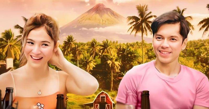 Instagram.com/rcrdelosreyes