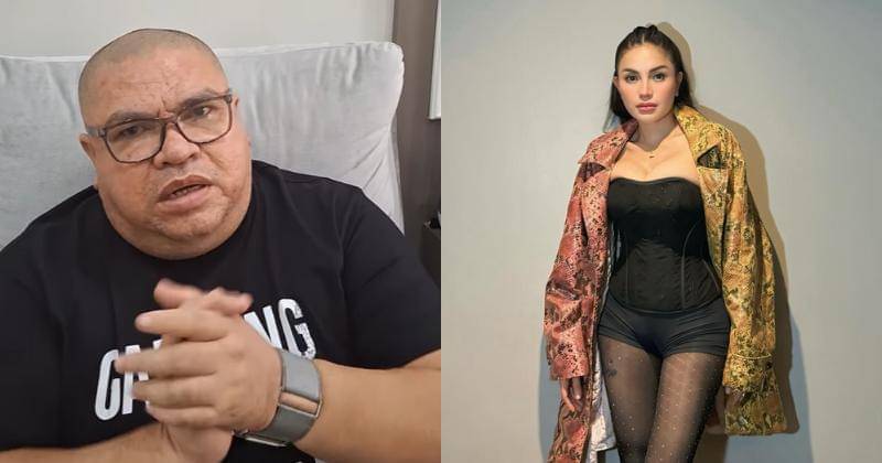 Instagram.com/razmannasution71/Instagram.com/nikitamirzanimawardi_172