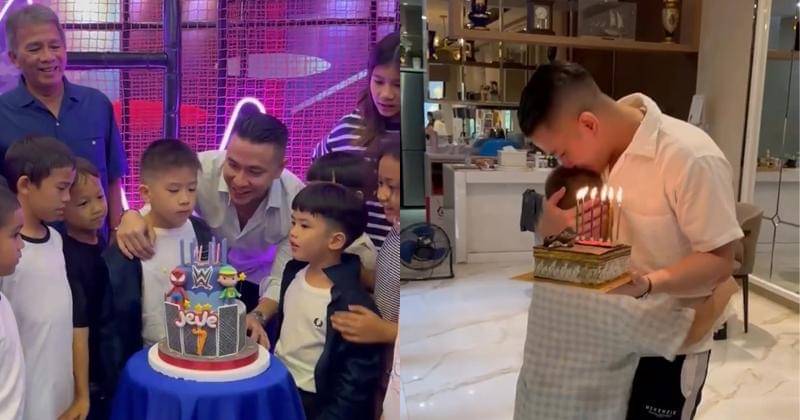 Instagram.com/anggipratamazayn