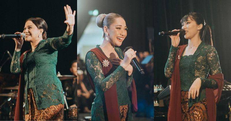 Instagram.com/thebridestory