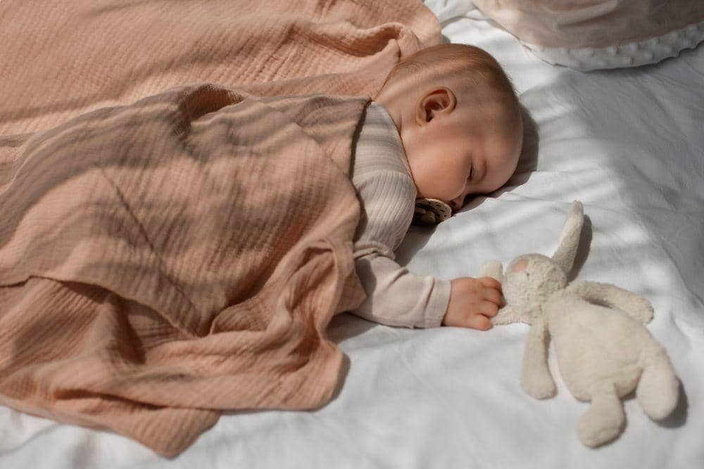 Tidur berlebihan