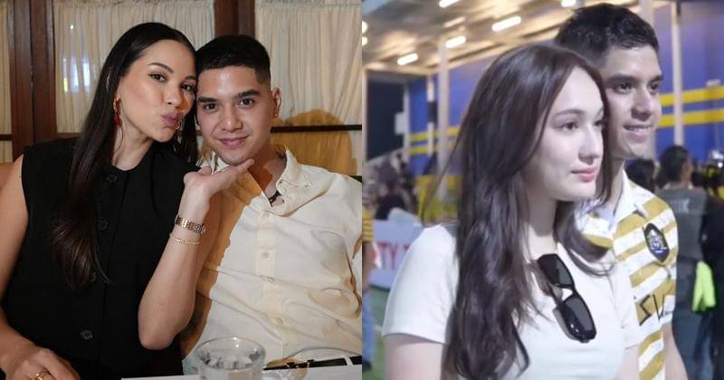 Instagram.com/alyssadaguise/al.laura.official