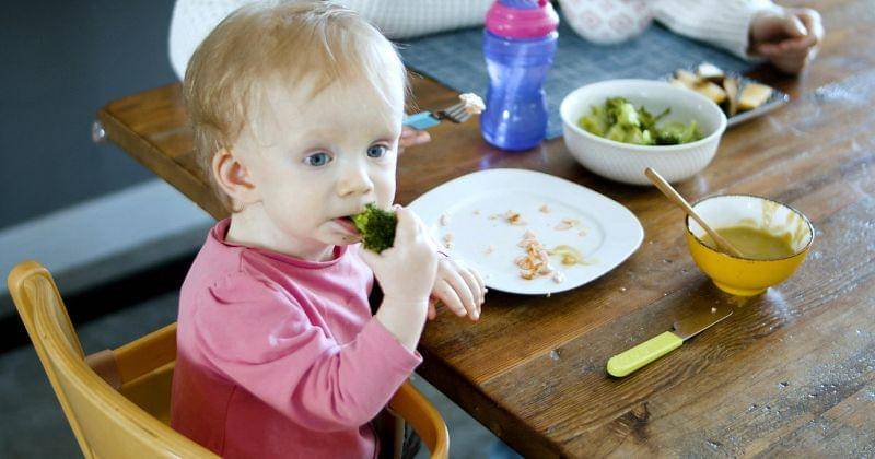 Pexels/kampus production