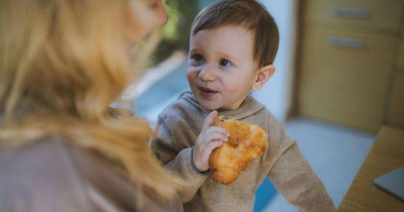 Pexels/anastasia shuraeva