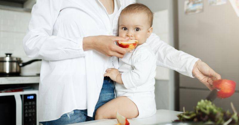 freepik/cookie_studio